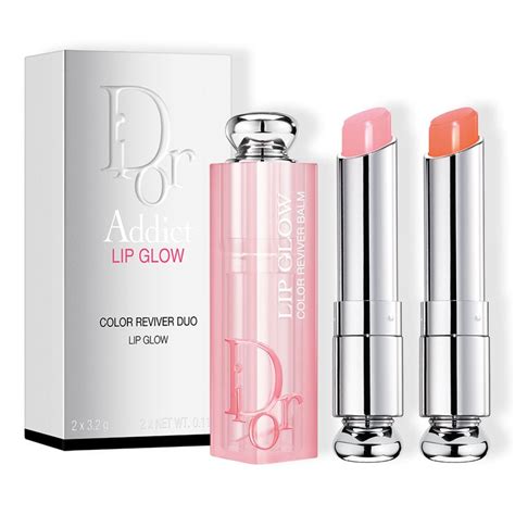 dior lip balm and oil set|dior lip balm john lewis.